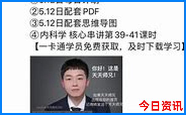 去云南玩一周要多少钱