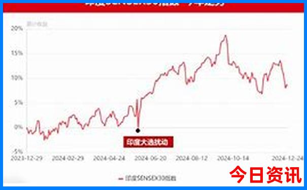 甘南旅游景点推荐